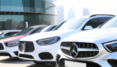 car for sale uae dubai car for sale uae dubai