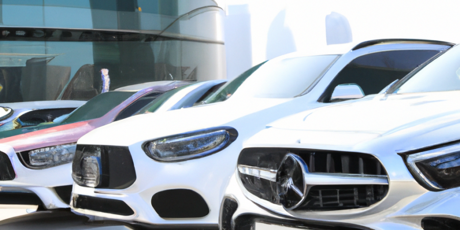 car for sale uae dubai car for sale uae dubai