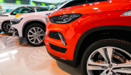 dubai cars for sale dubai cars for sale