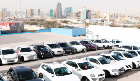 used car sale in abu dhabi used car sale in abu dhabi