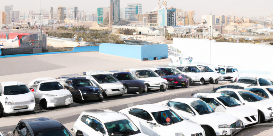 used car sale in abu dhabi used car sale in abu dhabi