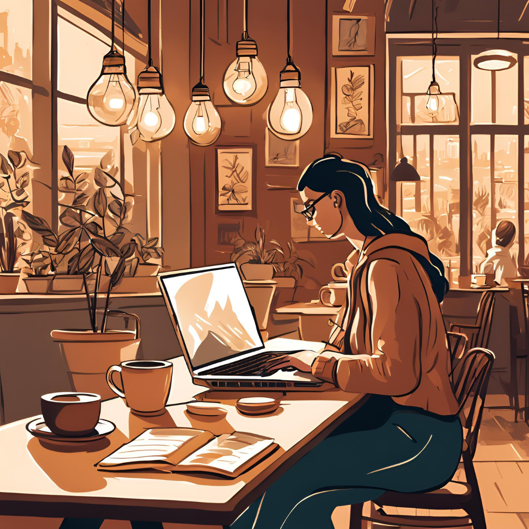 Freelancer Freelancer