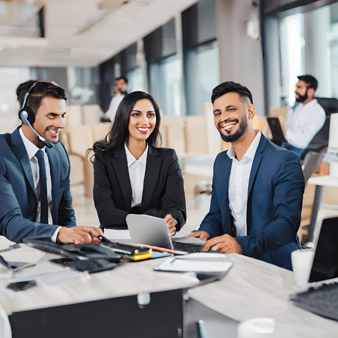 Jobs in UAE Jobs in UAE