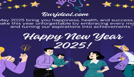 Happy-New-Year-2025 Happy-New-Year-2025