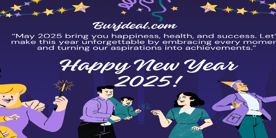 Happy-New-Year-2025 Happy-New-Year-2025