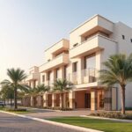 Off-Plan Properties