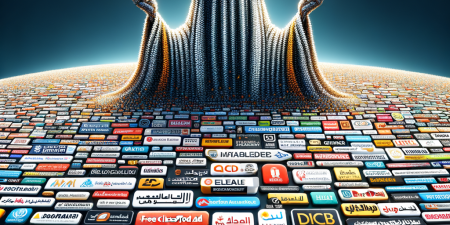 أفضل 100+ مواقع الإعلانات المبوبة المجانية في الإمارات (2026) أفضل 100+ مواقع الإعلانات المبوبة المجانية في الإمارات (2026)