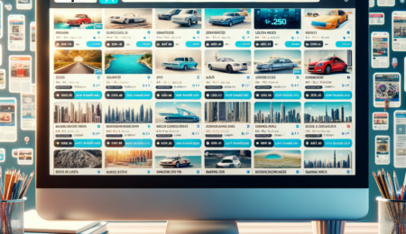 100+ Free UAE Classified Site 100+ Free UAE Classified Site