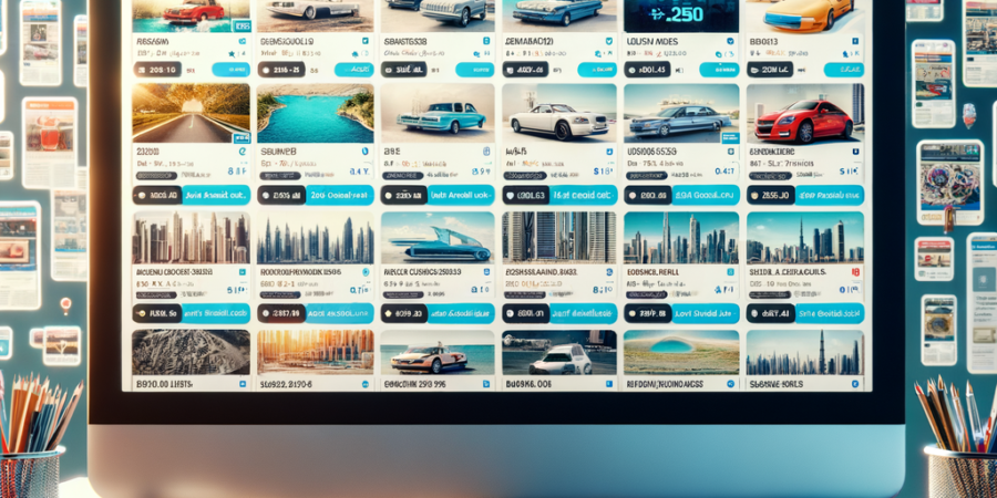 100+ Free UAE Classified Site 100+ Free UAE Classified Site