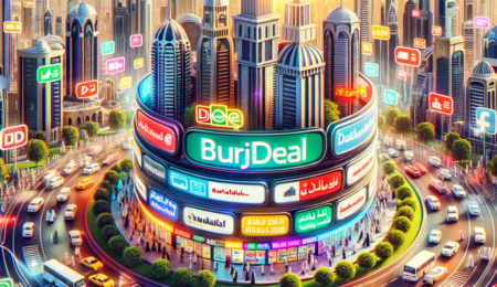 Top 15 Classified Websites in Dubai & UAE (2026) Top 15 Classified Websites in Dubai & UAE (2026)