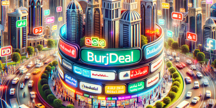 Top 15 Classified Websites in Dubai & UAE (2026) Top 15 Classified Websites in Dubai & UAE (2026)