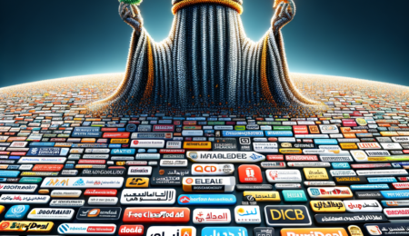 أفضل 100+ مواقع الإعلانات المبوبة المجانية في الإمارات (2026) أفضل 100+ مواقع الإعلانات المبوبة المجانية في الإمارات (2026)