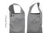 Arch Support Sleeves