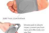 Arch Support Sleeves