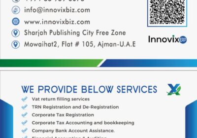 WhatsApp-Image-2024-08-19-at-2.29.55-AM-1