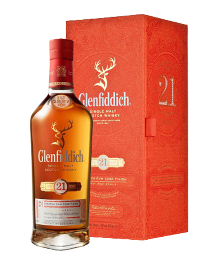 Best online spirits Stores in Abu Dhabi: Find Your Favorite Drinks
