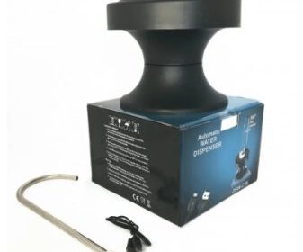 water-dispenser-873610