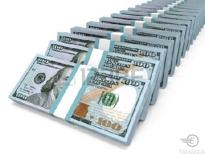 LOAN==BELIEVE IT OR NOT YOU CAN GET YOUR LOANS IN LESS THAN AN HOUR