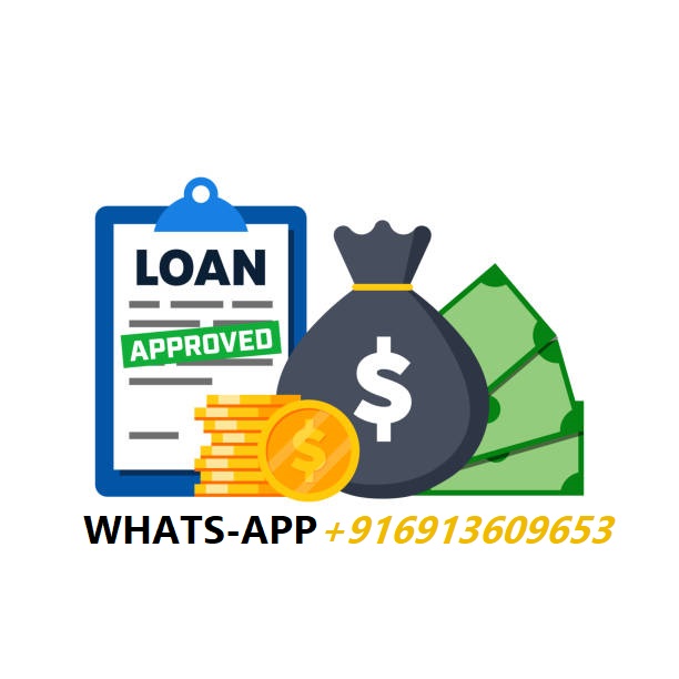 Quick Loans Borrowing Without Collateral