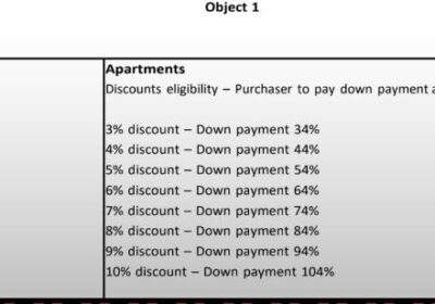 Payment-Paln-LUM1NAR-TOWER-3
