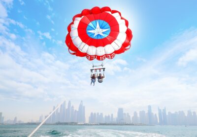 dubai-parasailing-adventure-dubaiparasailing.com_