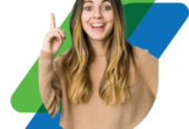 Fast Cash Loans Online: When You Want to Get Money in Secure Settings