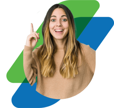Fast Cash Loans Online: When You Want to Get Money in Secure Settings