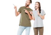 Fast Cash Loans Online: When You Want to Get Money in Secure Settings