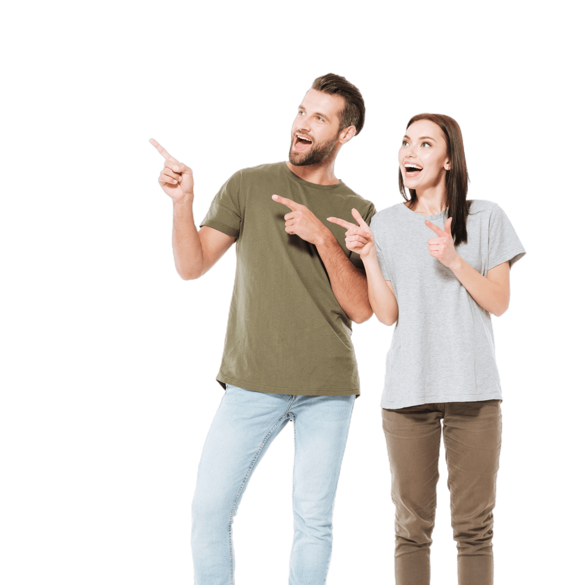 Fast Cash Loans Online: When You Want to Get Money in Secure Settings