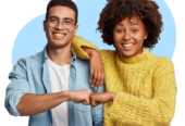 Fast Cash Loans Online: When You Want to Get Money in Secure Settings