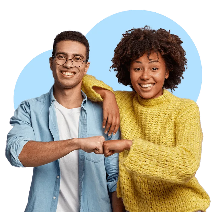 Fast Cash Loans Online: When You Want to Get Money in Secure Settings