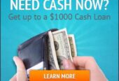 Make As Much Money As You Can With Fast Cash Loans Online