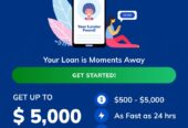 Obtain Short Term Loans Online Fast to Fulfill Your Needs