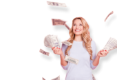 Short Term Loans Online: Acquiring Sufficient Funds