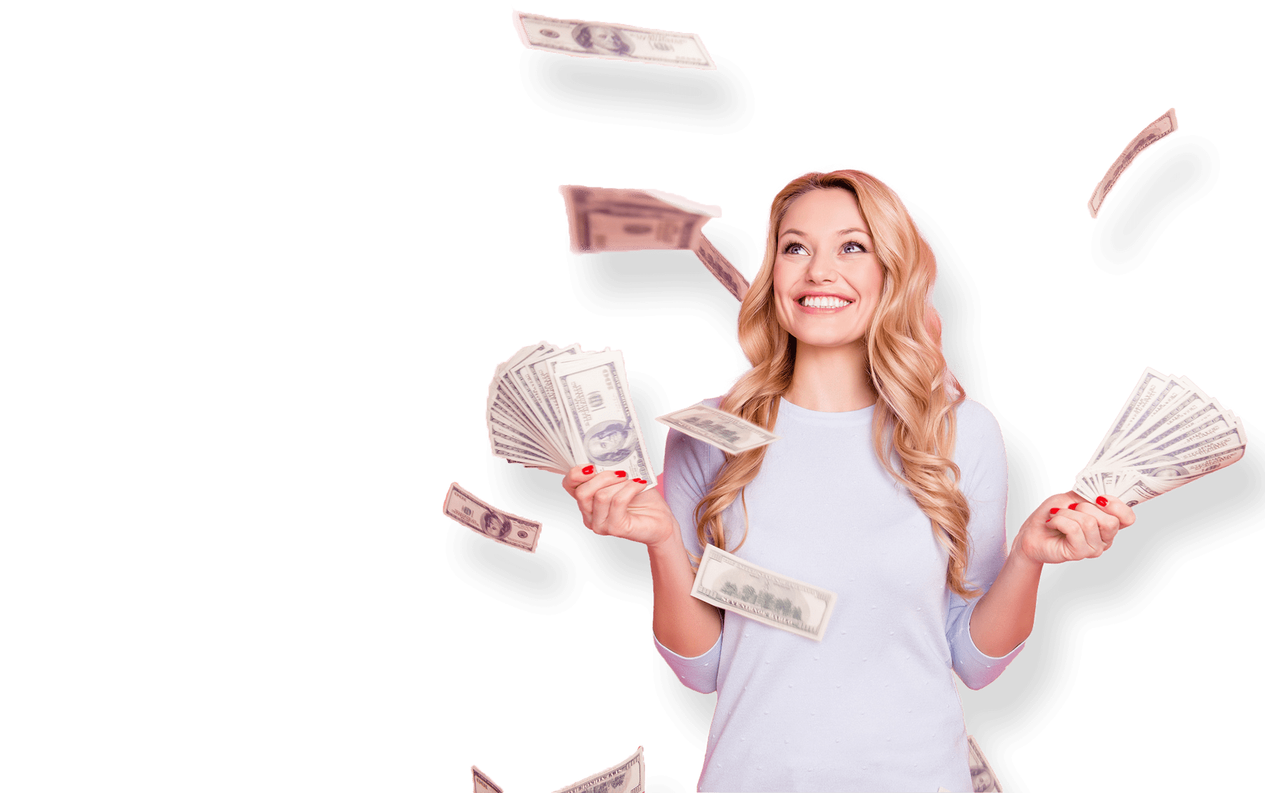 Short Term Loans Online: Acquiring Sufficient Funds
