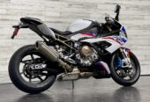 2022 BMW1000RR