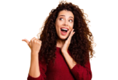 Short Term Loans Online: Acquiring Sufficient Funds