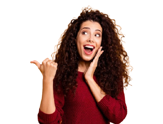 Short Term Loans Online: Acquiring Sufficient Funds