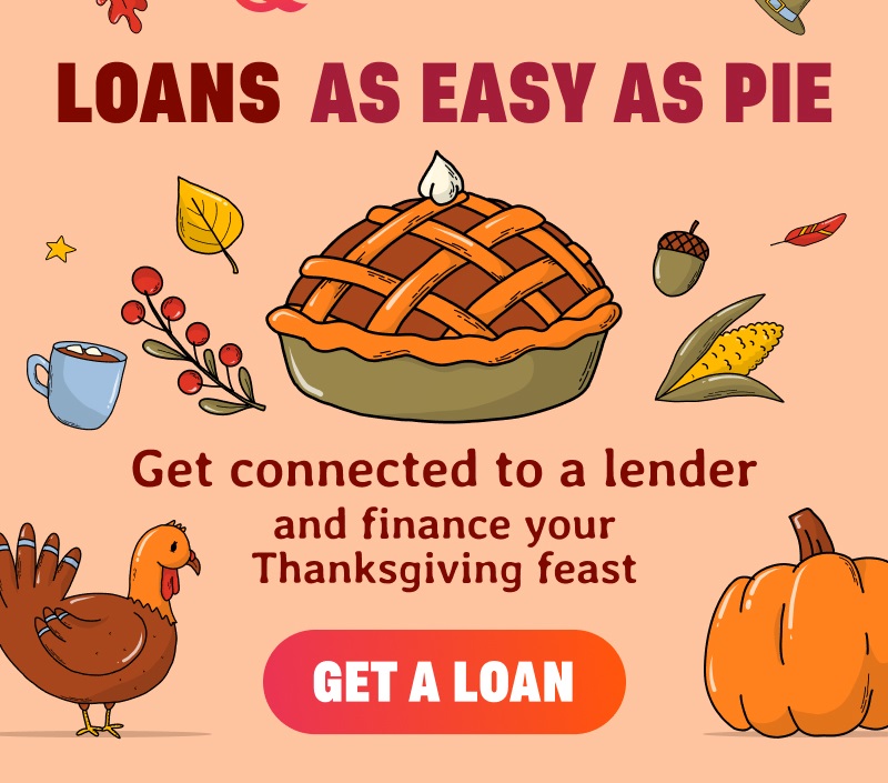 Obtain Short Term Loans Online Fast to Fulfill Your Needs