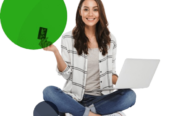 Short Term Loans Online: Acquiring Sufficient Funds