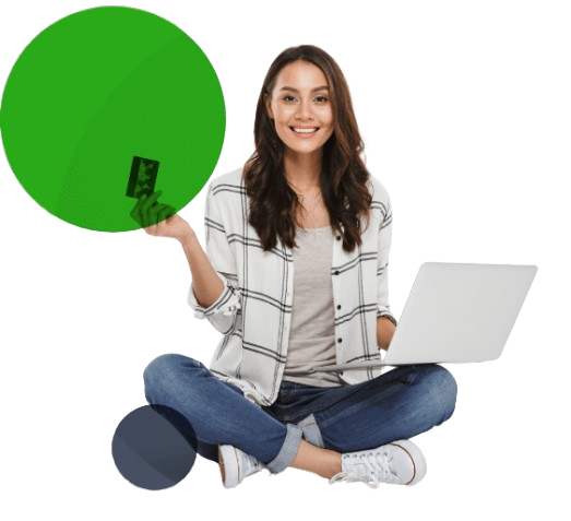 Short Term Loans Online: Acquiring Sufficient Funds