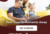 Making Timely Payments on a Range of bills with Same Day Payday Loans
