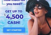 Making Timely Payments on a Range of bills with Same Day Payday Loans