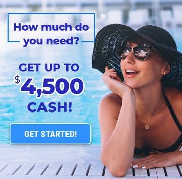 Making Timely Payments on a Range of bills with Same Day Payday Loans