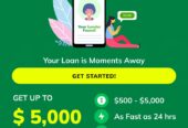Making Timely Payments on a Range of bills with Same Day Payday Loans