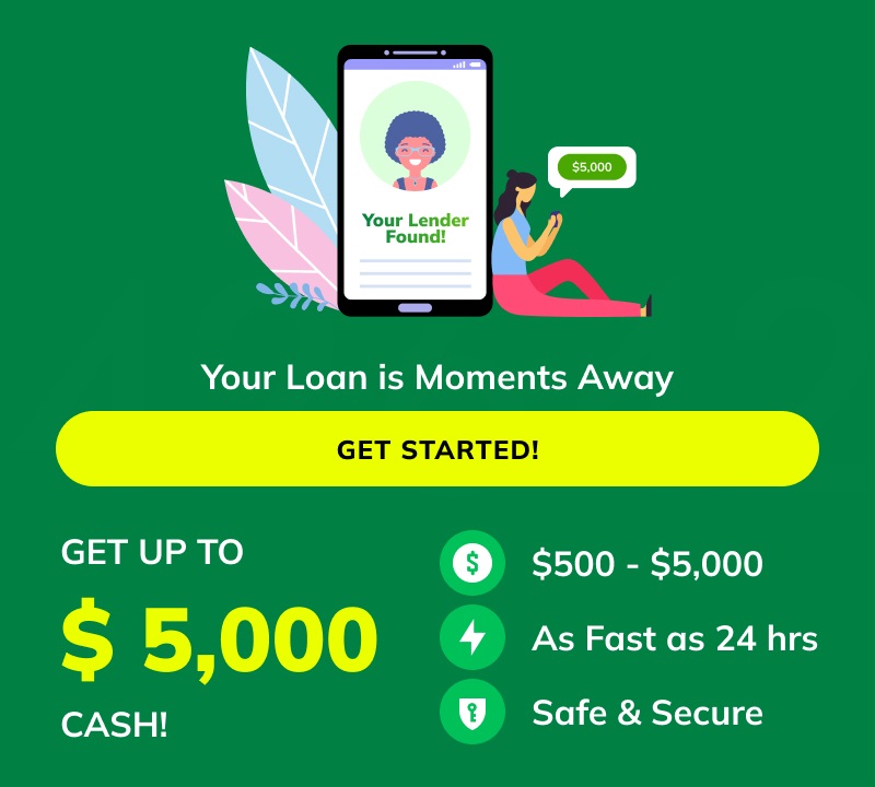 Making Timely Payments on a Range of bills with Same Day Payday Loans