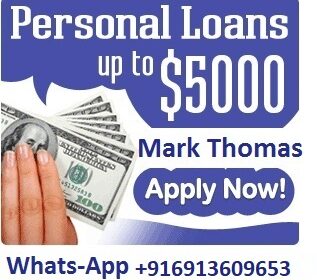 5469600