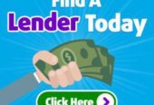 Make As Much Money As You Can With Fast Cash Loans Online