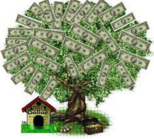 We Offer Good Service Of Quick Loans