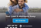 What Proof Is Required for Short Term Loans Online?